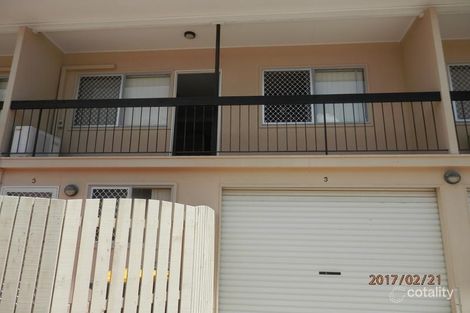 3/94 Eton St, Nundah, QLD 4012