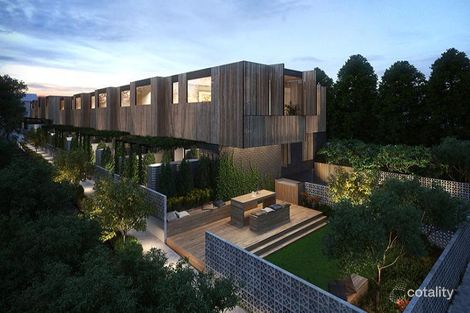 Property photo of 6/397 Murray Road Preston VIC 3072