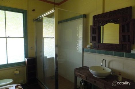 Property photo of 41 Browns Road Comboyne NSW 2429