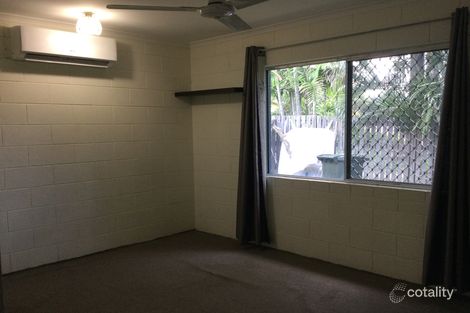 Property photo of 12 Chantilly Court Rasmussen QLD 4815