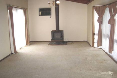 Property photo of 12 Spry Street Tungamah VIC 3728