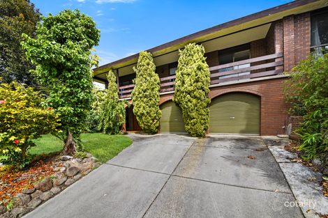 Property photo of 54 Nurlendi Road Vermont VIC 3133