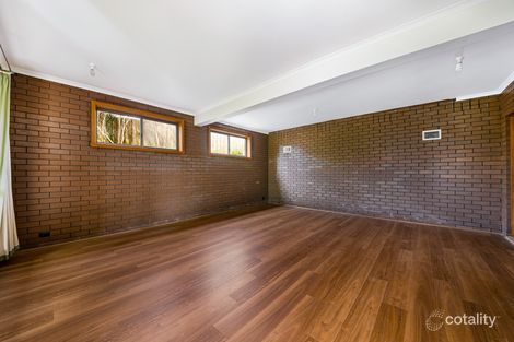 Property photo of 54 Nurlendi Road Vermont VIC 3133