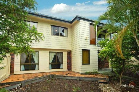 61 Springfield Dr, Burpengary, QLD 4505