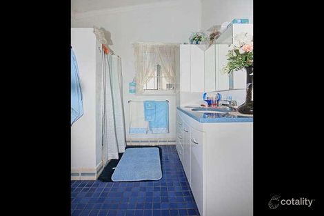 Property photo of 115 Fawcett Street Mayfield NSW 2304