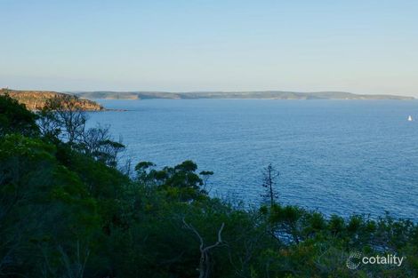 2 Rock Bath Rd, Palm Beach, NSW 2108