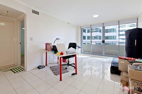 139/809-811 Pacific Hwy, Chatswood, NSW 2067