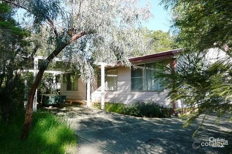 18 Tanjinn St, Dawesville, WA 6211