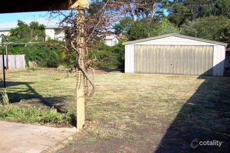 Property photo of 16 Bayside Street Broulee NSW 2537