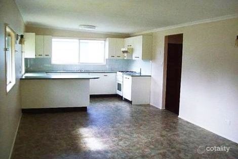 Property photo of 2 Alexander Street Macleay Island QLD 4184
