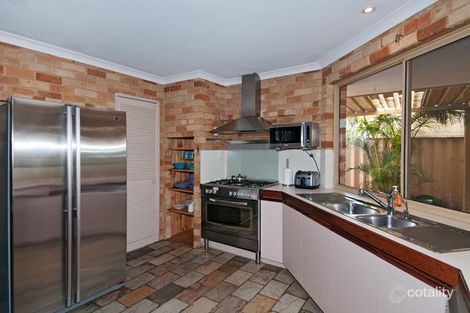 Property photo of 4 Magog Court Greenfields WA 6210