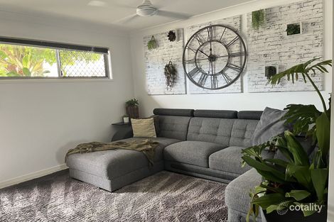 Property photo of 74/1 Linear Drive Mango Hill QLD 4509