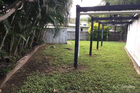 Property photo of 12 Chantilly Court Rasmussen QLD 4815