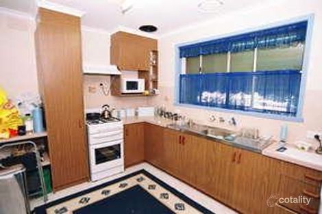Property photo of 3/28 Barton Avenue Ferntree Gully VIC 3156
