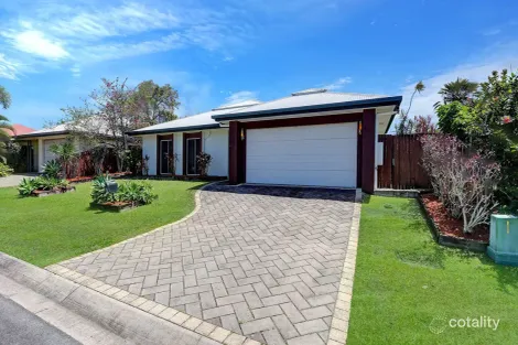 26 Narabeen St, Kewarra Beach, QLD 4879