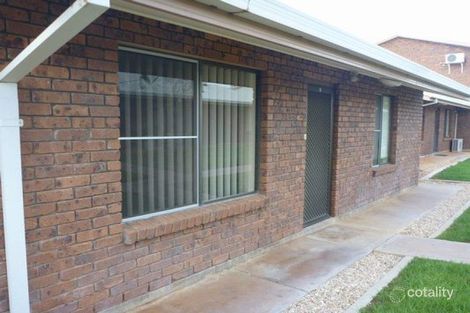 8/4 Cycad Pl, Sadadeen, NT 0870