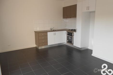 Property photo of 3/7 Maxwell Street Lalor VIC 3075