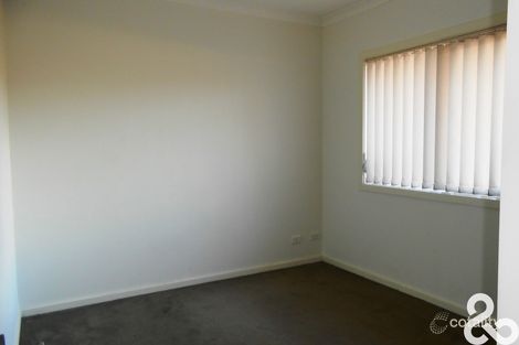 Property photo of 3/7 Maxwell Street Lalor VIC 3075