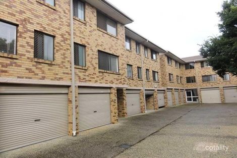 Property photo of 42 Swan Street Gordon Park QLD 4031