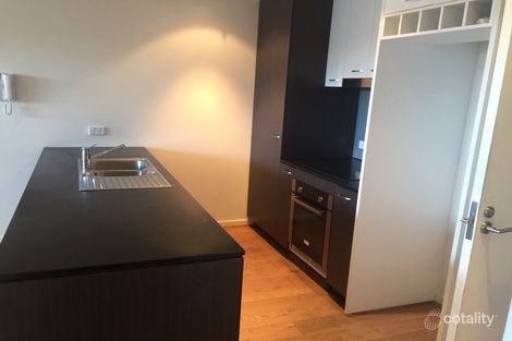 328/109 Manningham St, Parkville, VIC 3052