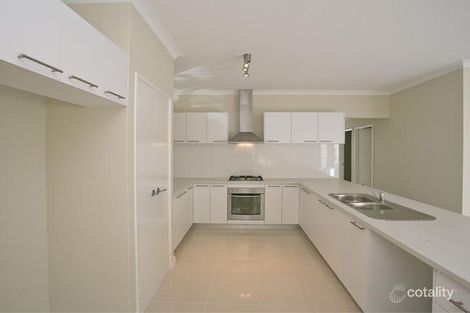 4/31 Boonooloo Rd, Kalamunda, WA 6076