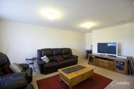 Property photo of 43 Kandra Road Sheidow Park SA 5158