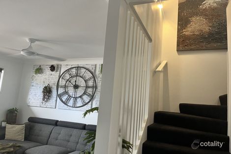 Property photo of 74/1 Linear Drive Mango Hill QLD 4509