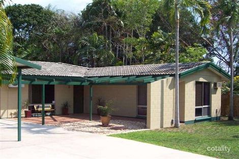 25 Hodgson Dr, Leanyer, NT 0812