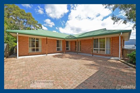 Property photo of 77 Ripley Road West Moonah TAS 7009