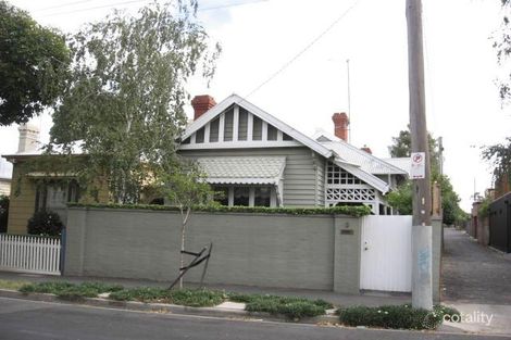 2 Highbury Gr, Prahran, VIC 3181