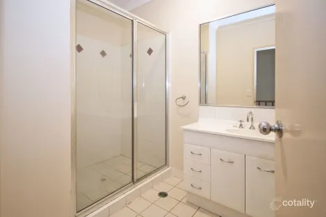 Property photo of 7/269 Riverside Boulevard Douglas QLD 4814