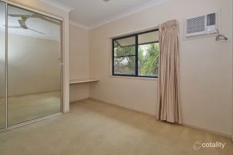 Property photo of 7/269 Riverside Boulevard Douglas QLD 4814