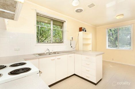 Property photo of 9 Mollison Street Scullin ACT 2614