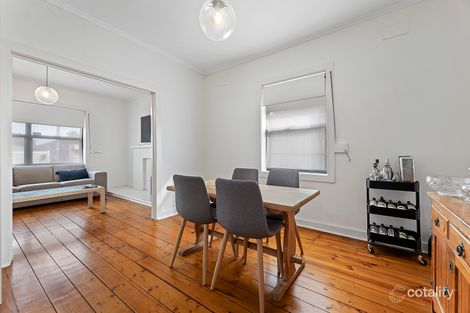 Property photo of 36 Kitchener Street Kilburn SA 5084