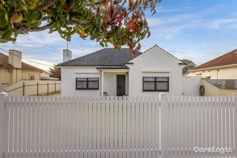 Property photo of 36 Kitchener Street Kilburn SA 5084