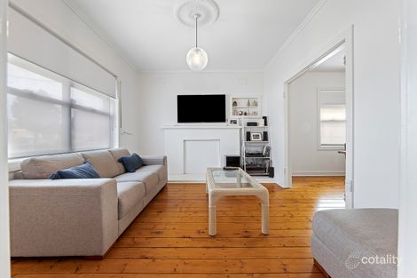 Property photo of 36 Kitchener Street Kilburn SA 5084