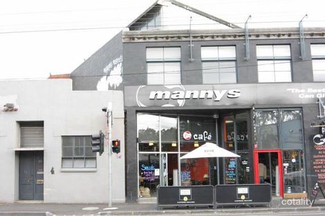 157 St Georges Rd, Fitzroy North, VIC 3068