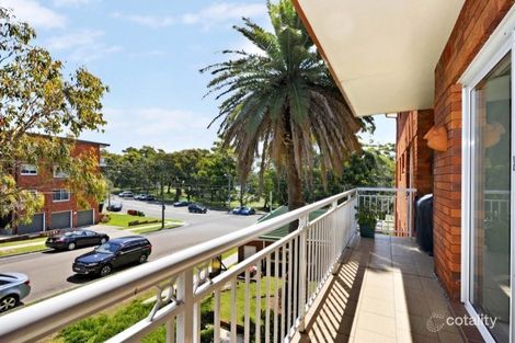 Property photo of 13/16-24 Nicholson Parade Cronulla NSW 2230