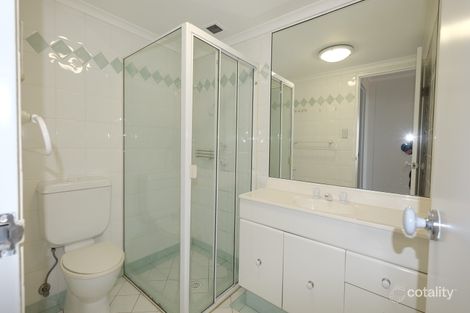 90/255-271 Anzac Pde, Kingsford, NSW 2032