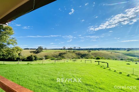 Property photo of 135 Albatross Road Kalimna VIC 3909