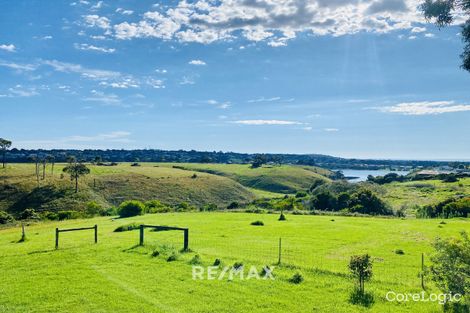 Property photo of 40 Stormbird Drive Kalimna VIC 3909