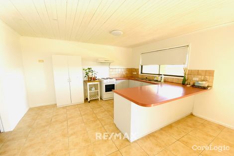 Property photo of 135 Albatross Road Kalimna VIC 3909