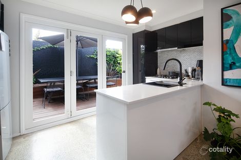 Property photo of 1/17 Eel Race Road Carrum VIC 3197
