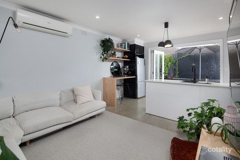 Property photo of 1/17 Eel Race Road Carrum VIC 3197