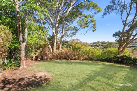 Property photo of 34 Alleyne Avenue North Narrabeen NSW 2101