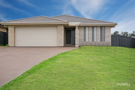 Property photo of 95 Radford Street Cliftleigh NSW 2321