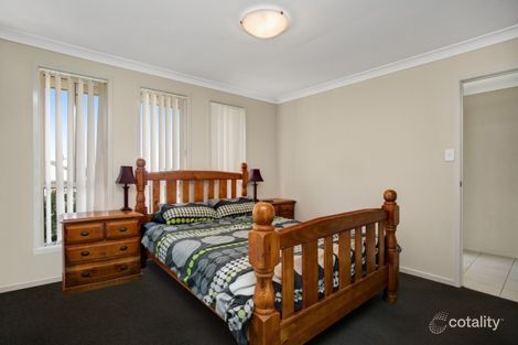 Property photo of 95 Radford Street Cliftleigh NSW 2321