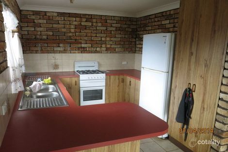 Property photo of 4 McNally Street Bellingen NSW 2454