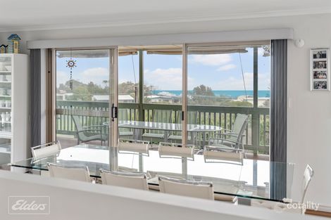 Property photo of 14 Bennett Street Carrickalinga SA 5204