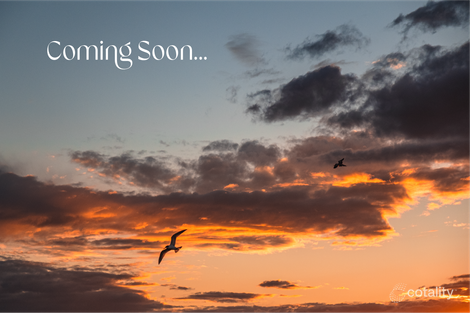 75 Sovereign Ave, Bray Park, QLD 4500